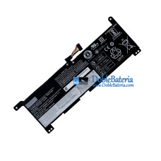 Batería para Lenovo L19M2PF0 IdeaPad1-11ADA05 L19C2PF0 [Batería de repuesto]